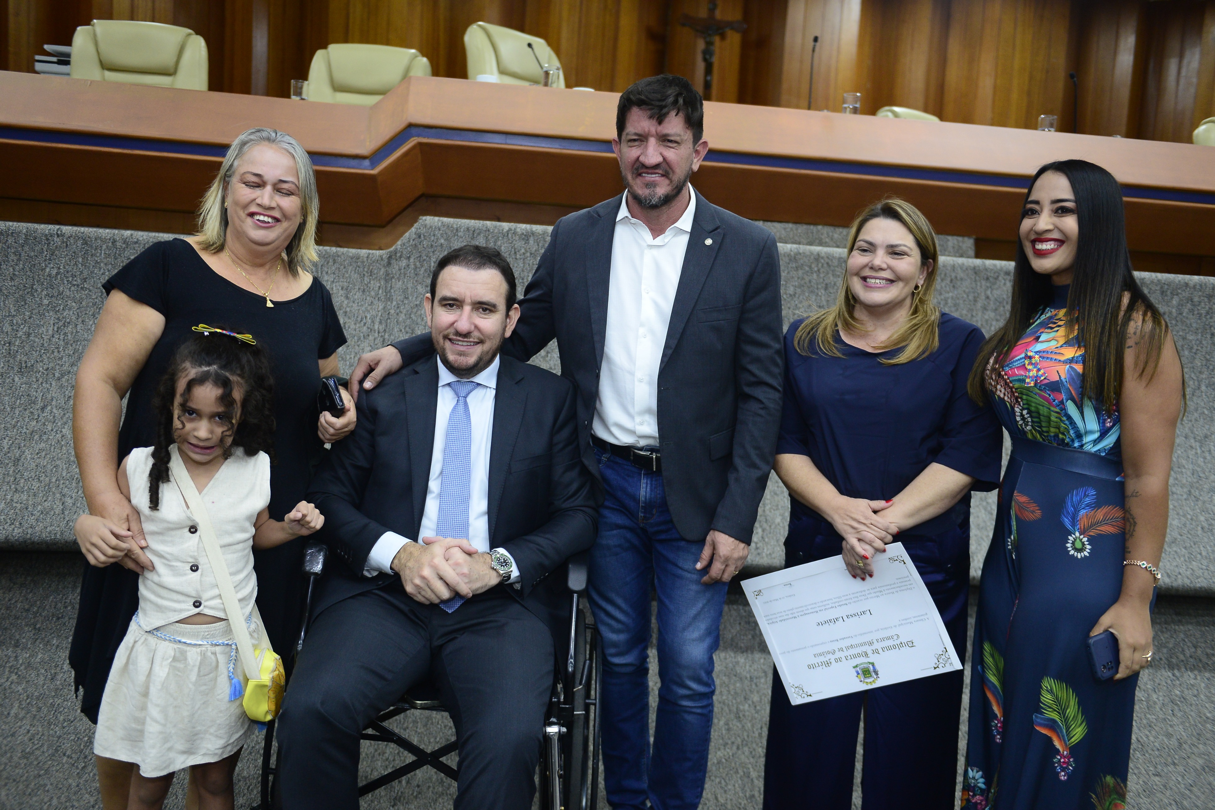 foto antonio silva (109).JPG