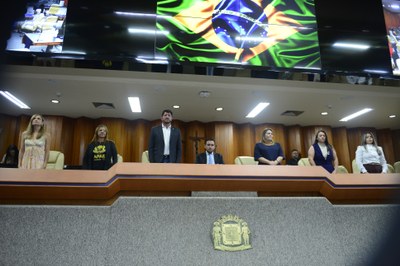 foto antonio silva (11).JPG