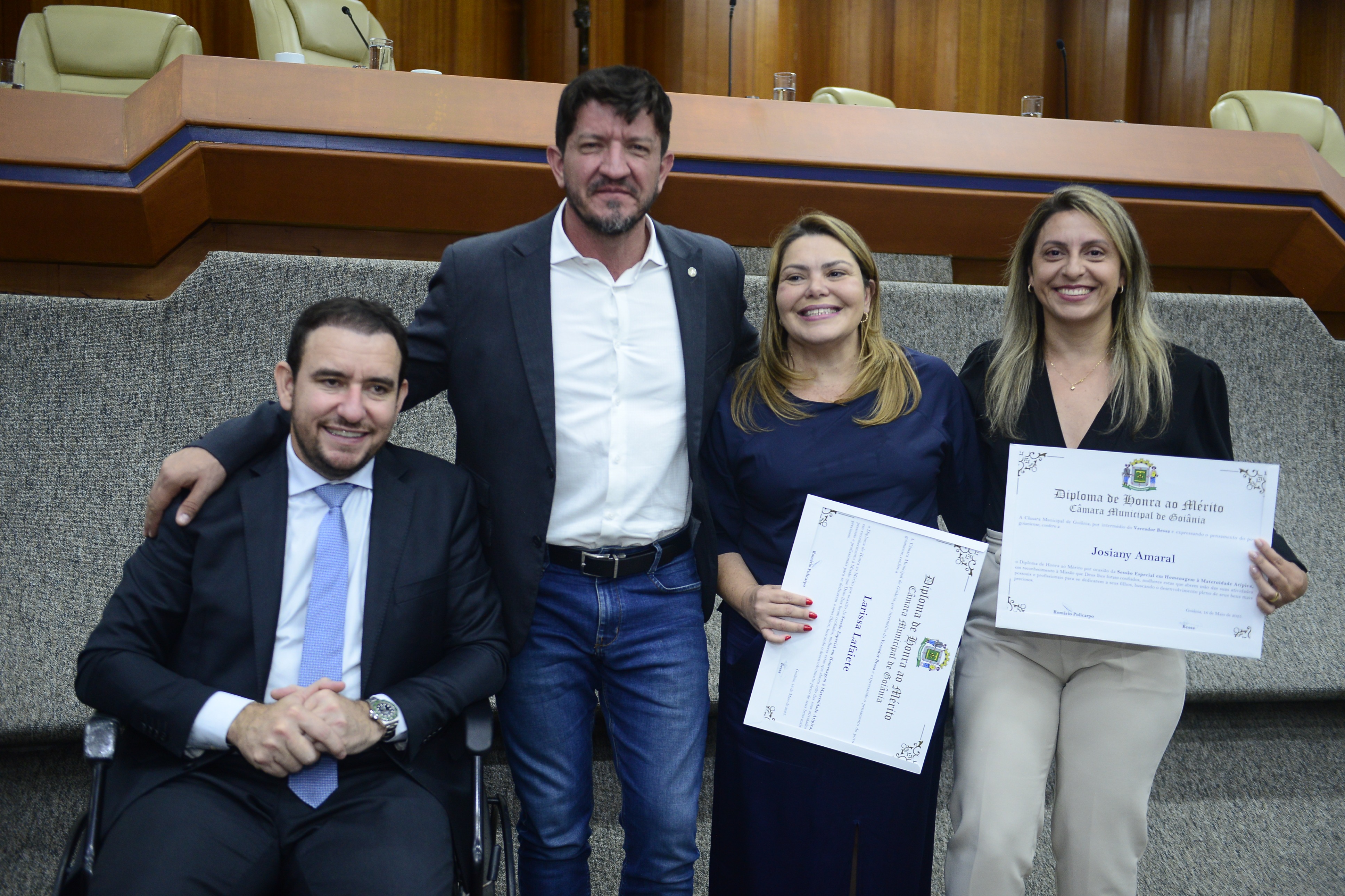 foto antonio silva (110).JPG