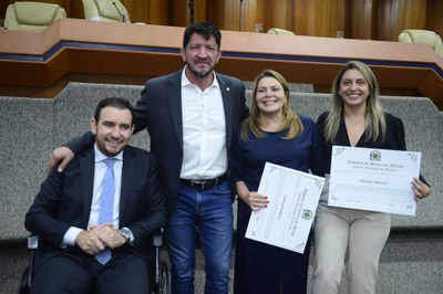 foto antonio silva (110).JPG