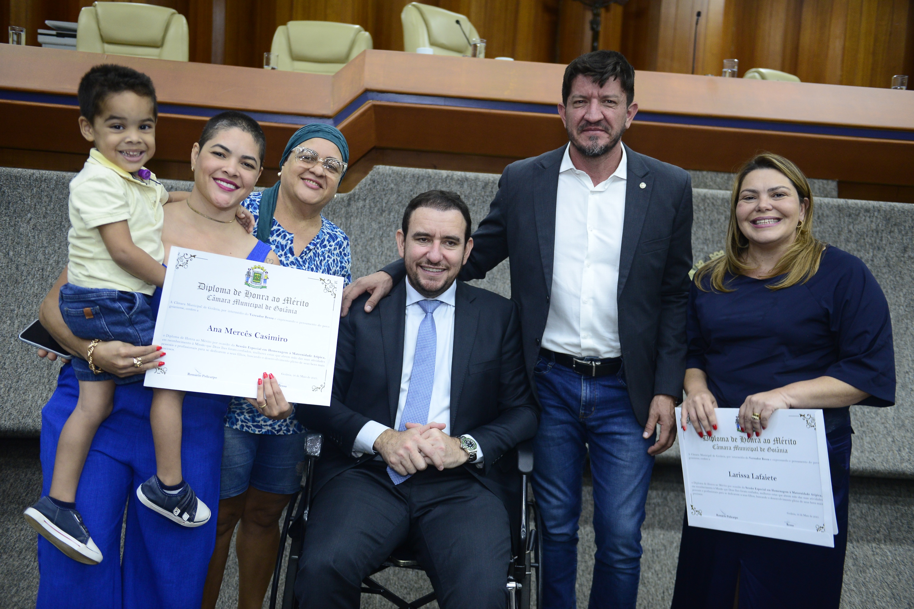 foto antonio silva (111).JPG