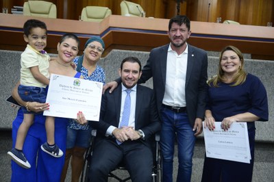 foto antonio silva (111).JPG