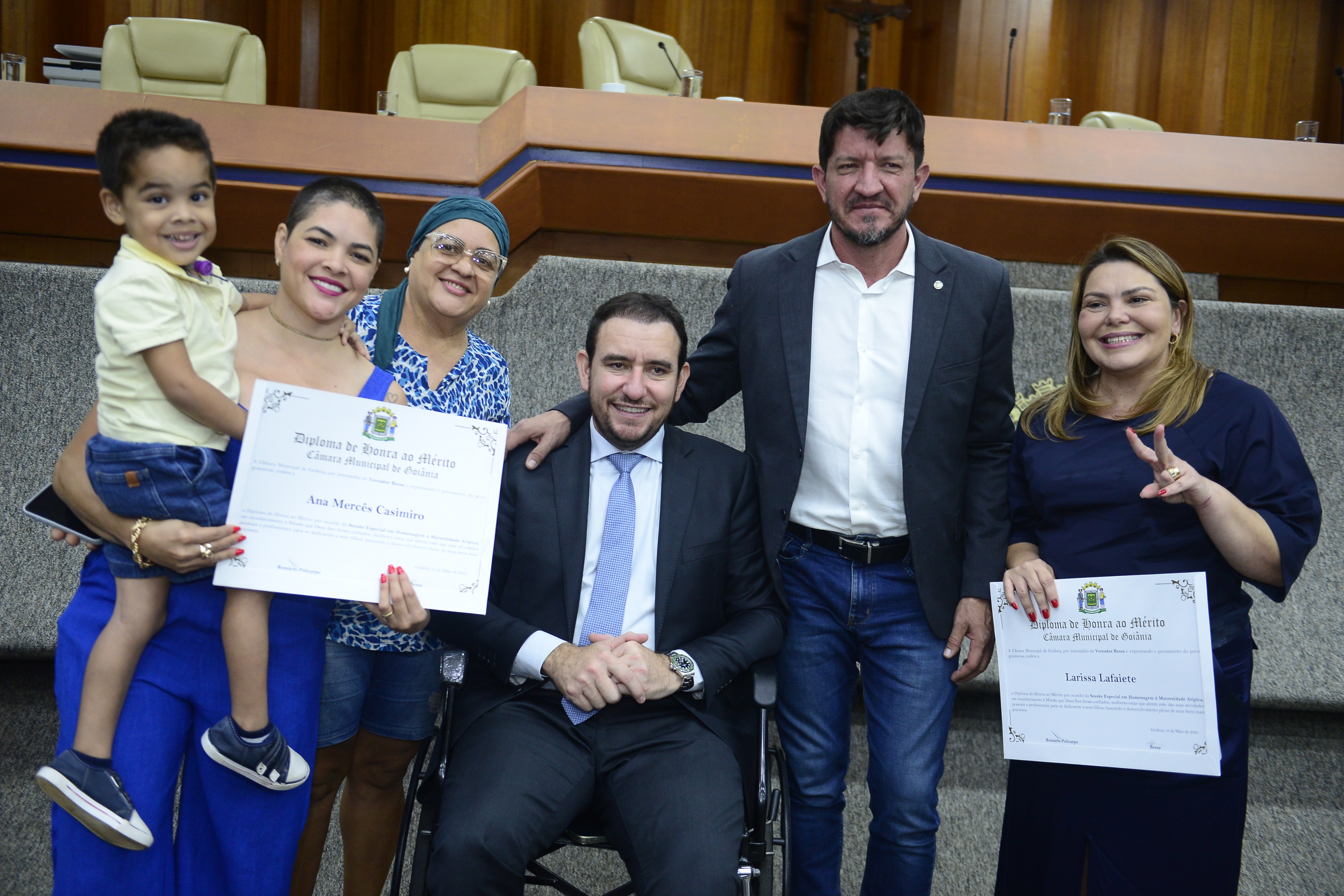 foto antonio silva (112).JPG