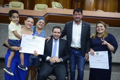 foto antonio silva (112).JPG