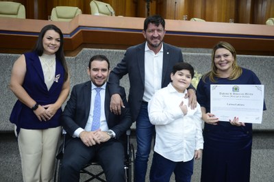 foto antonio silva (113).JPG
