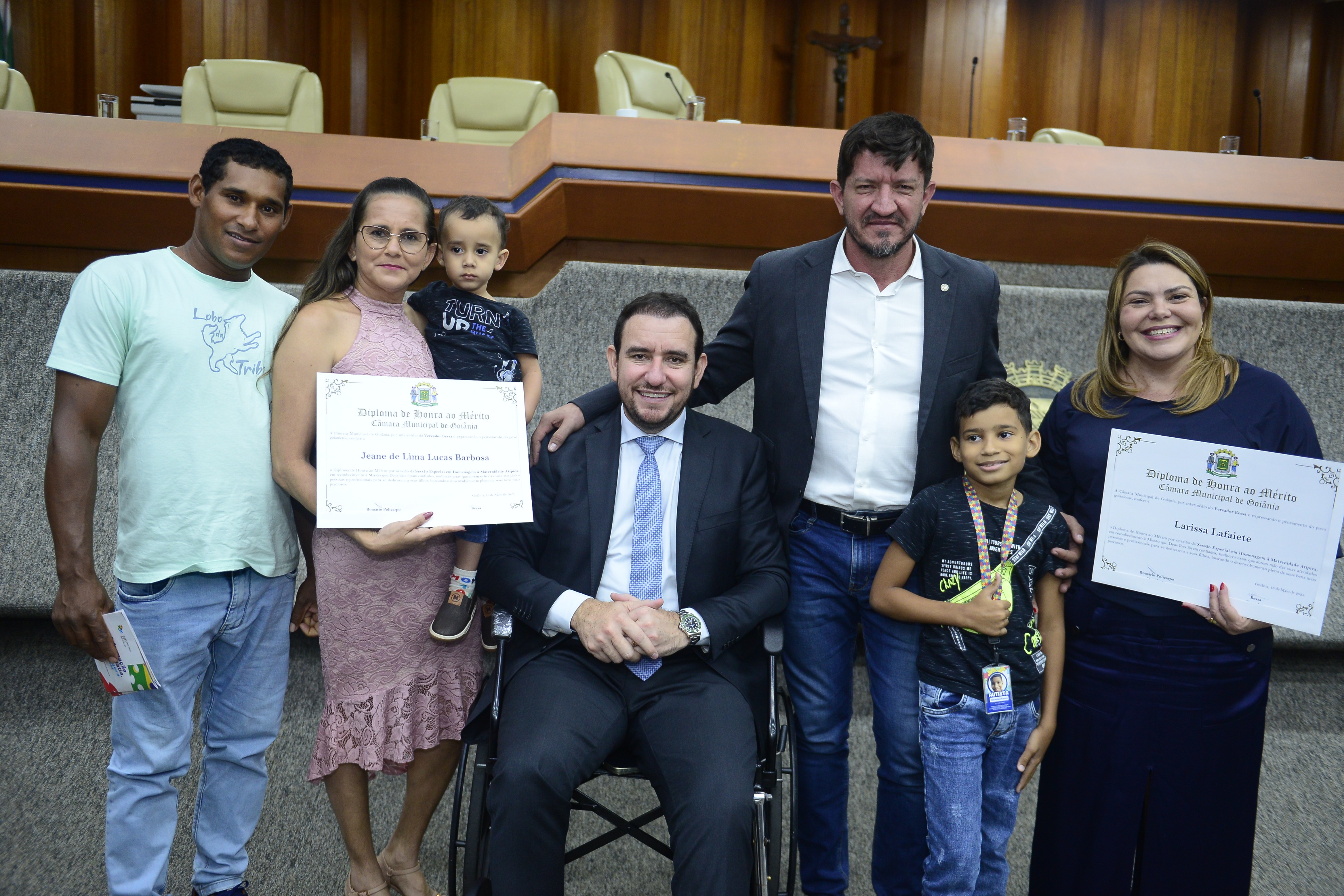 foto antonio silva (114).JPG