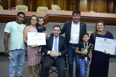 foto antonio silva (114).JPG