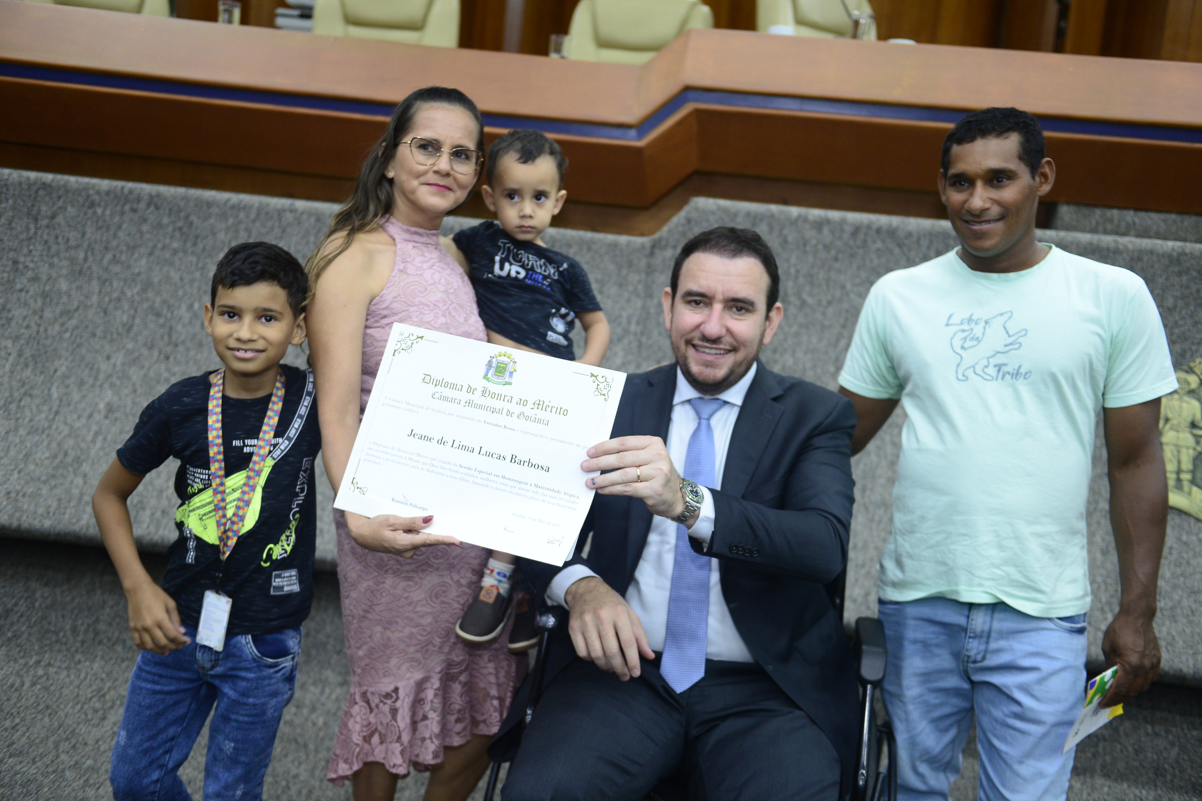 foto antonio silva (115).JPG