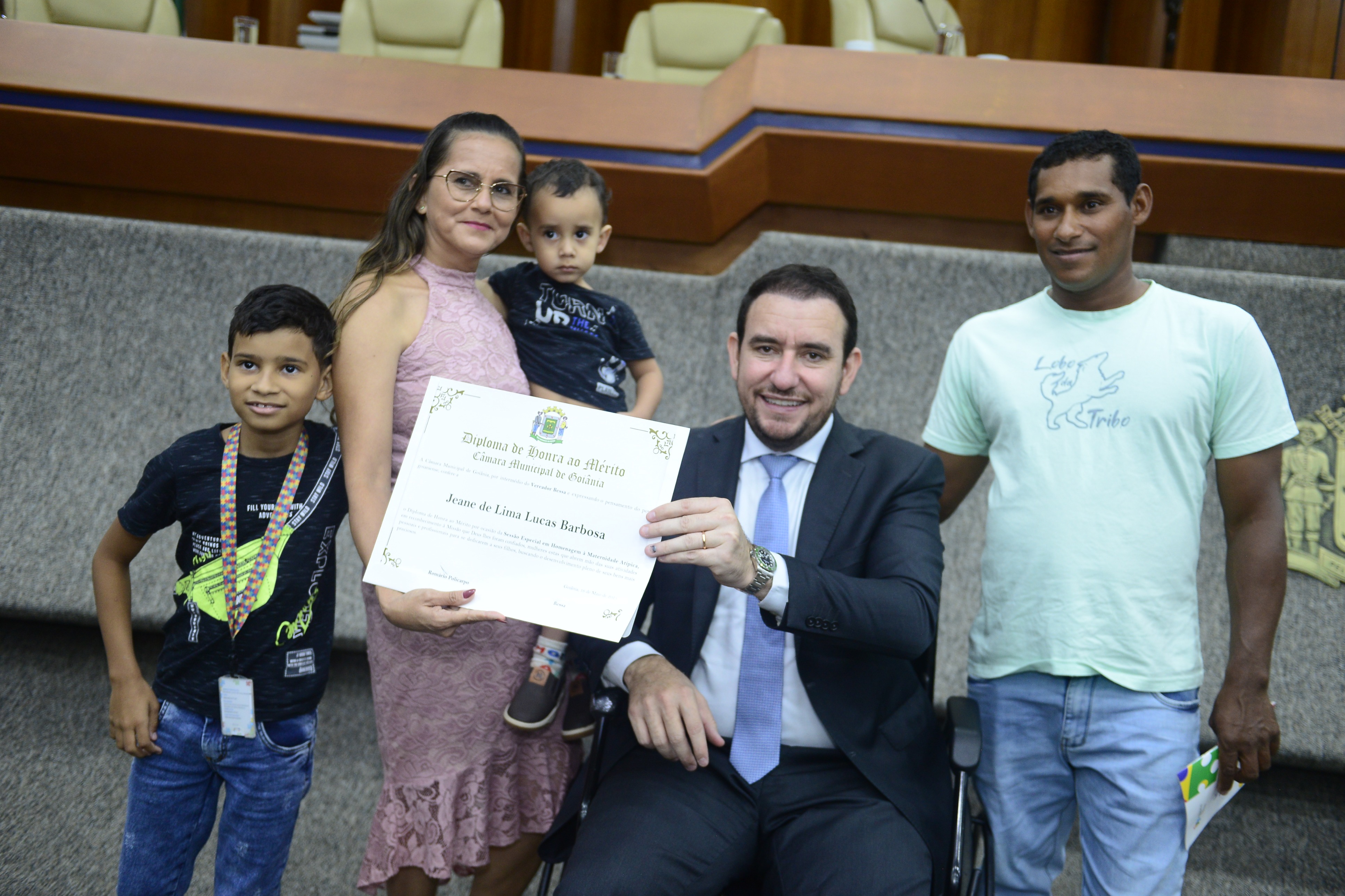 foto antonio silva (116).JPG