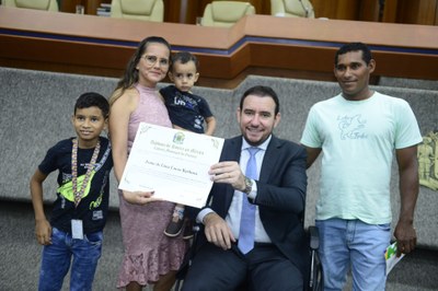 foto antonio silva (116).JPG