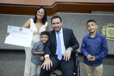 foto antonio silva (117).JPG