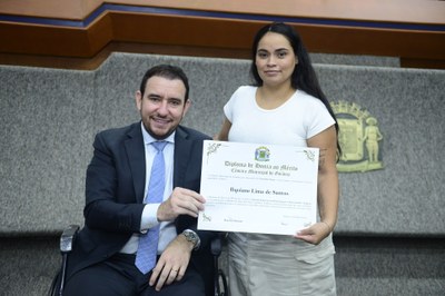 foto antonio silva (118).JPG