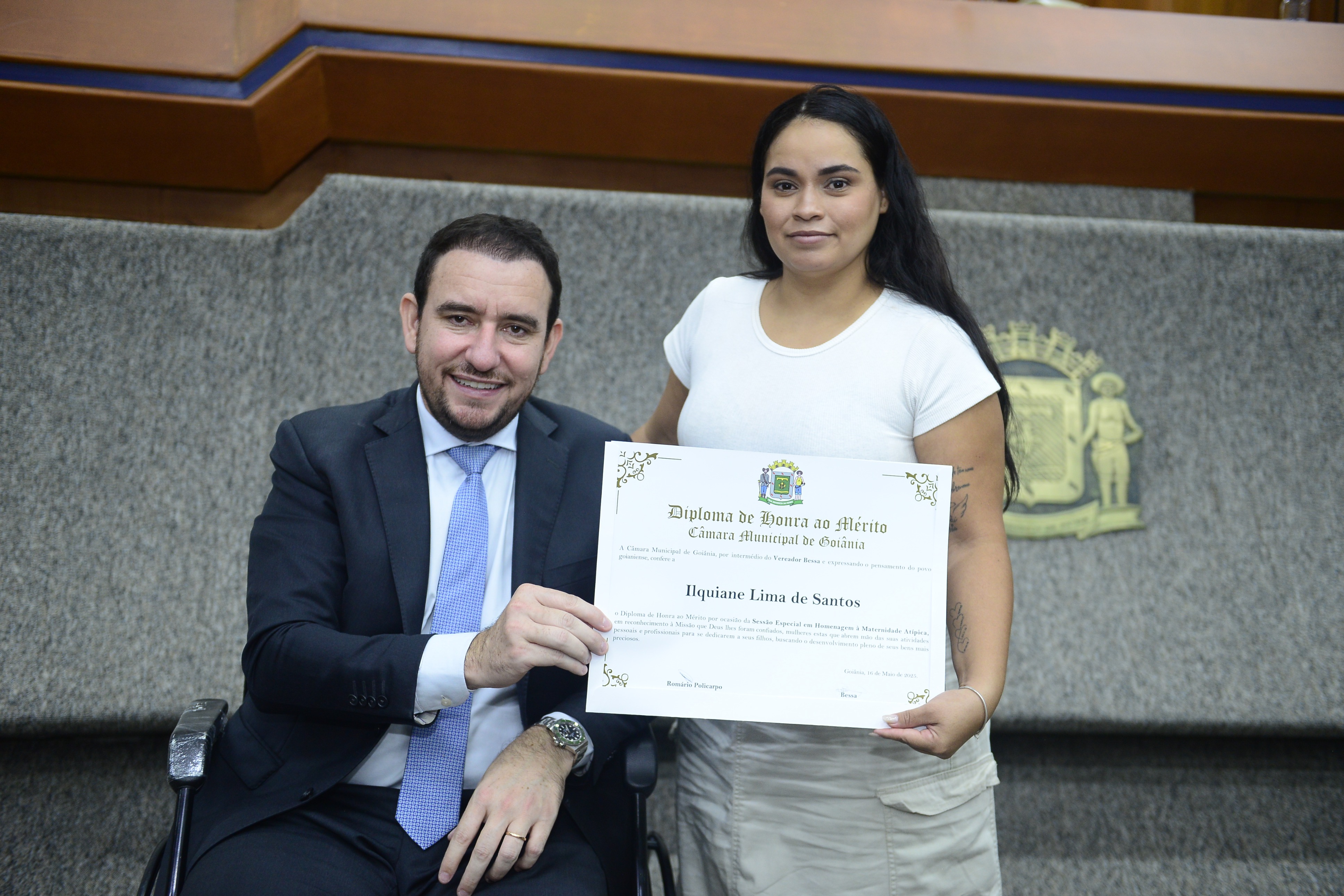 foto antonio silva (119).JPG