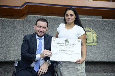 foto antonio silva (119).JPG