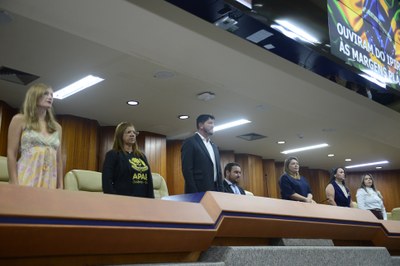 foto antonio silva (12).JPG