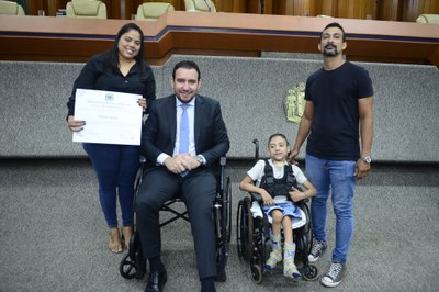 foto antonio silva (120).JPG