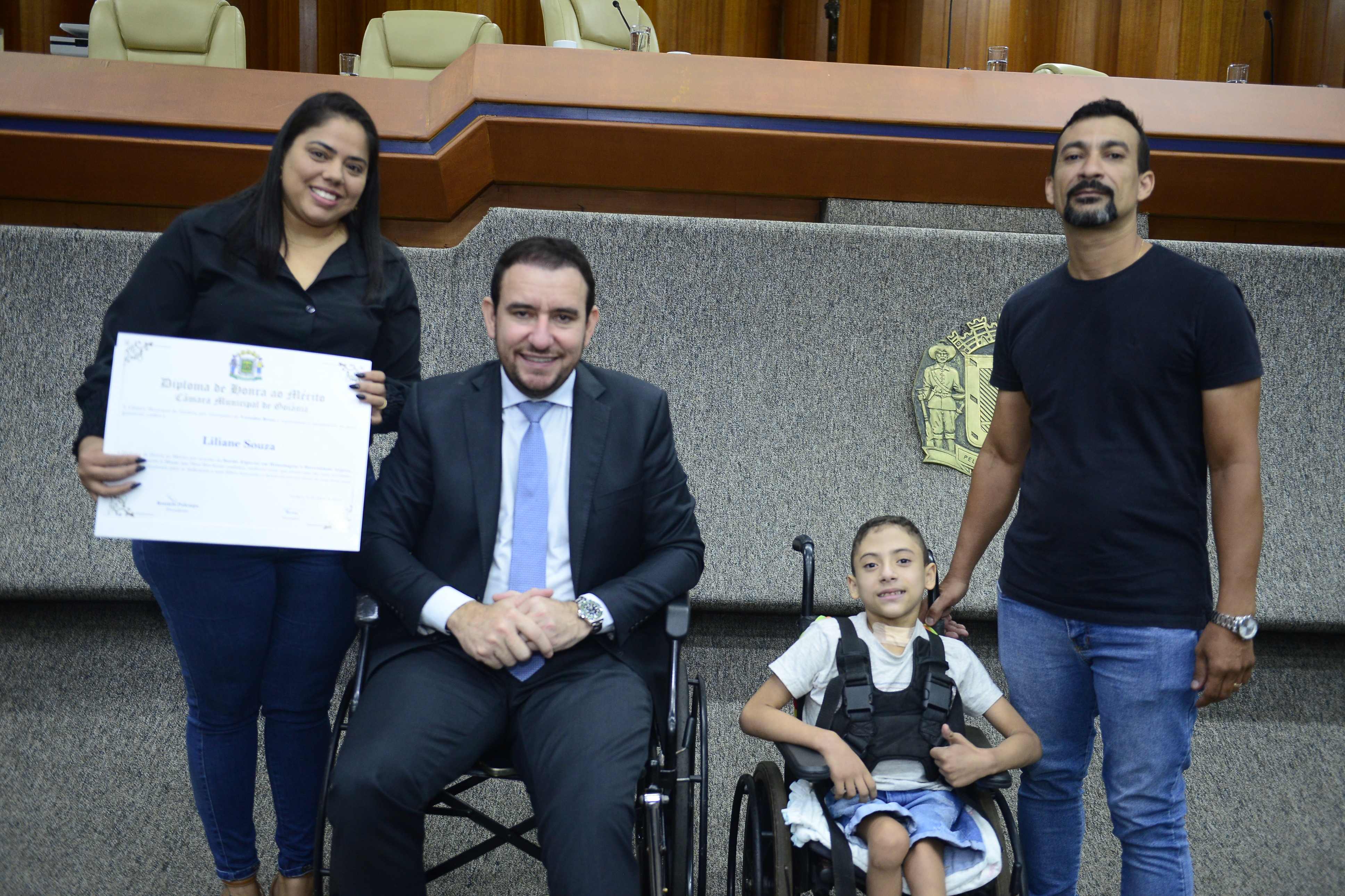 foto antonio silva (121).JPG