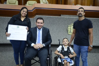 foto antonio silva (121).JPG