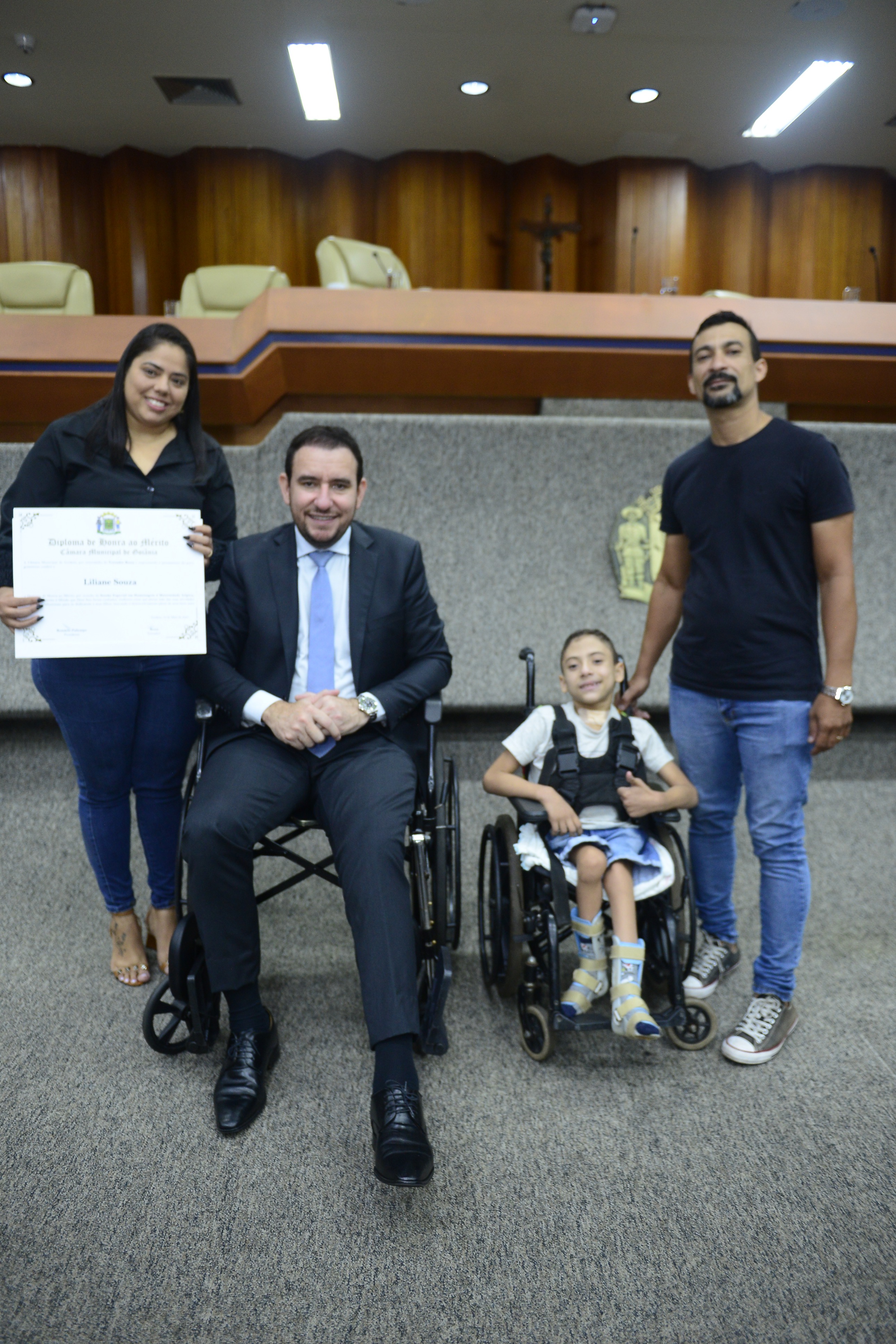 foto antonio silva (122).JPG