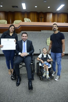 foto antonio silva (122).JPG