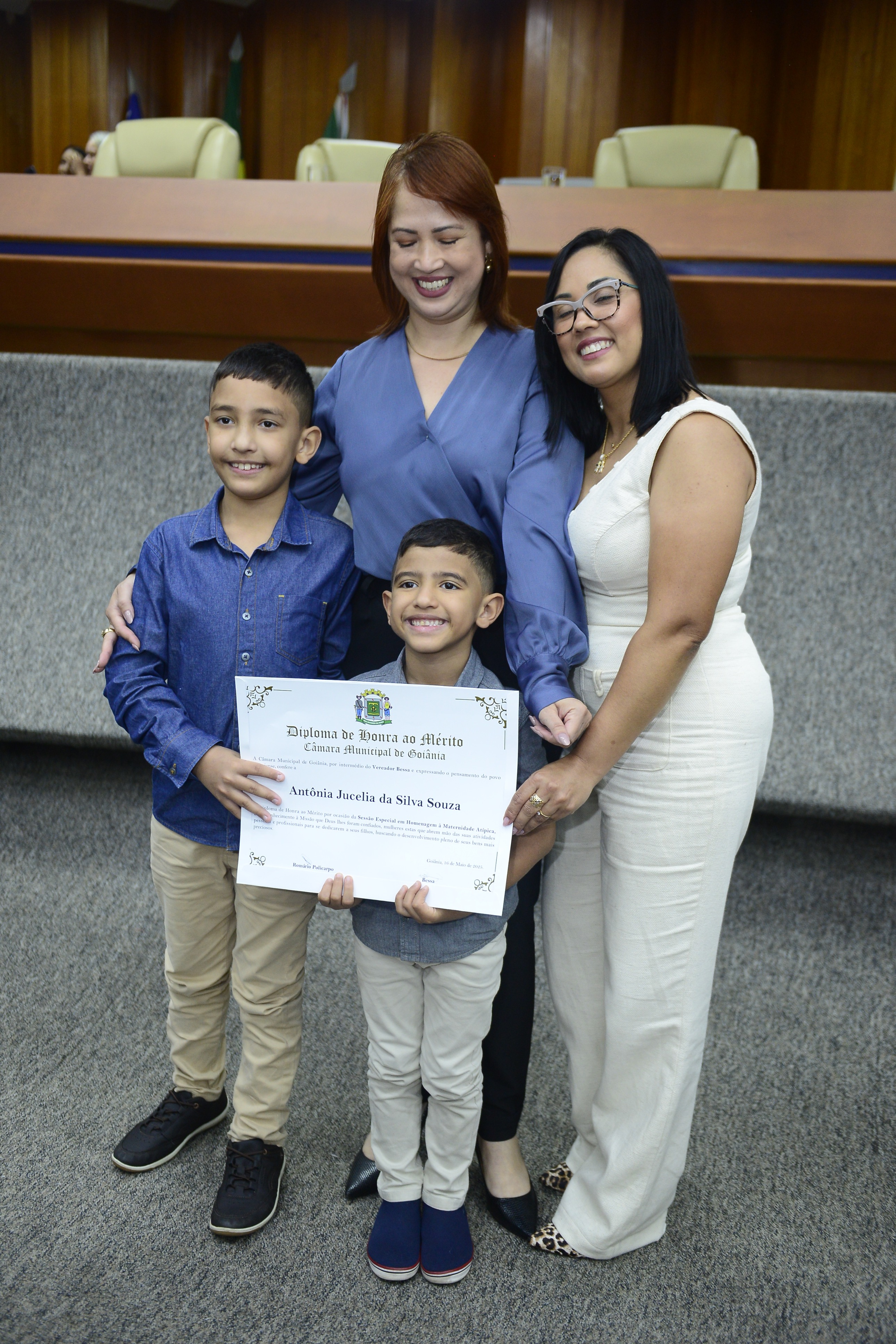 foto antonio silva (123).JPG