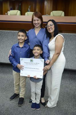 foto antonio silva (123).JPG