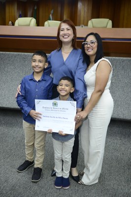 foto antonio silva (124).JPG