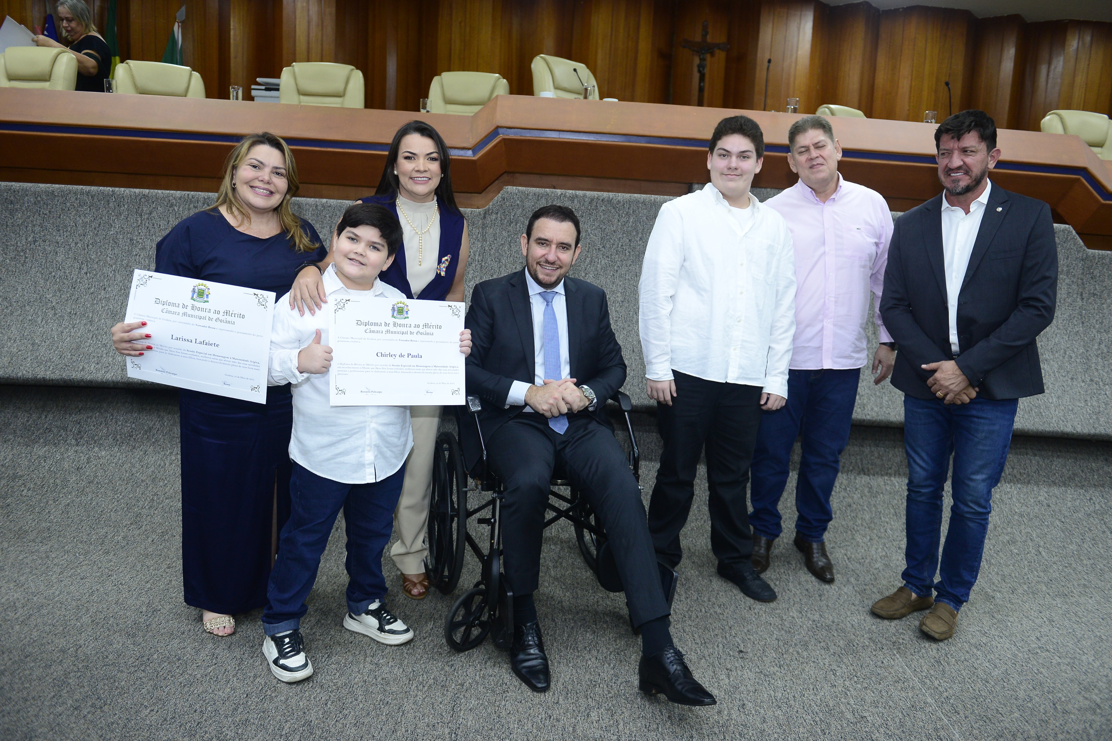 foto antonio silva (125).JPG