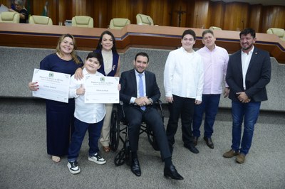 foto antonio silva (125).JPG