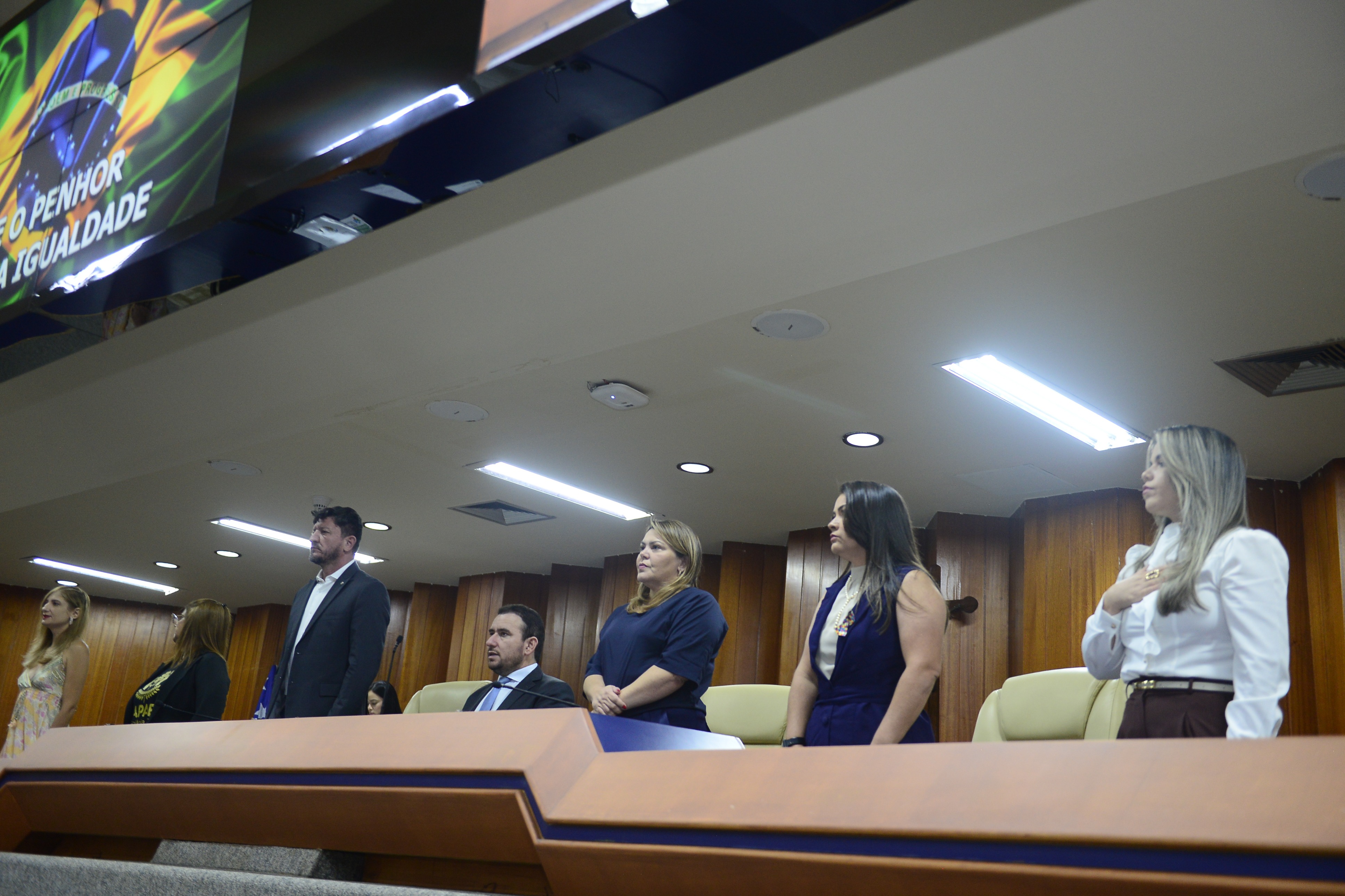 foto antonio silva (13).JPG