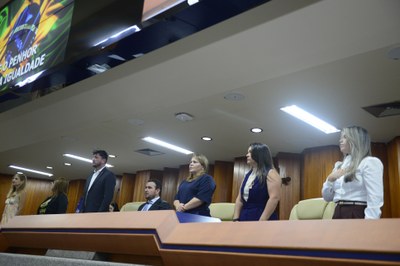 foto antonio silva (13).JPG