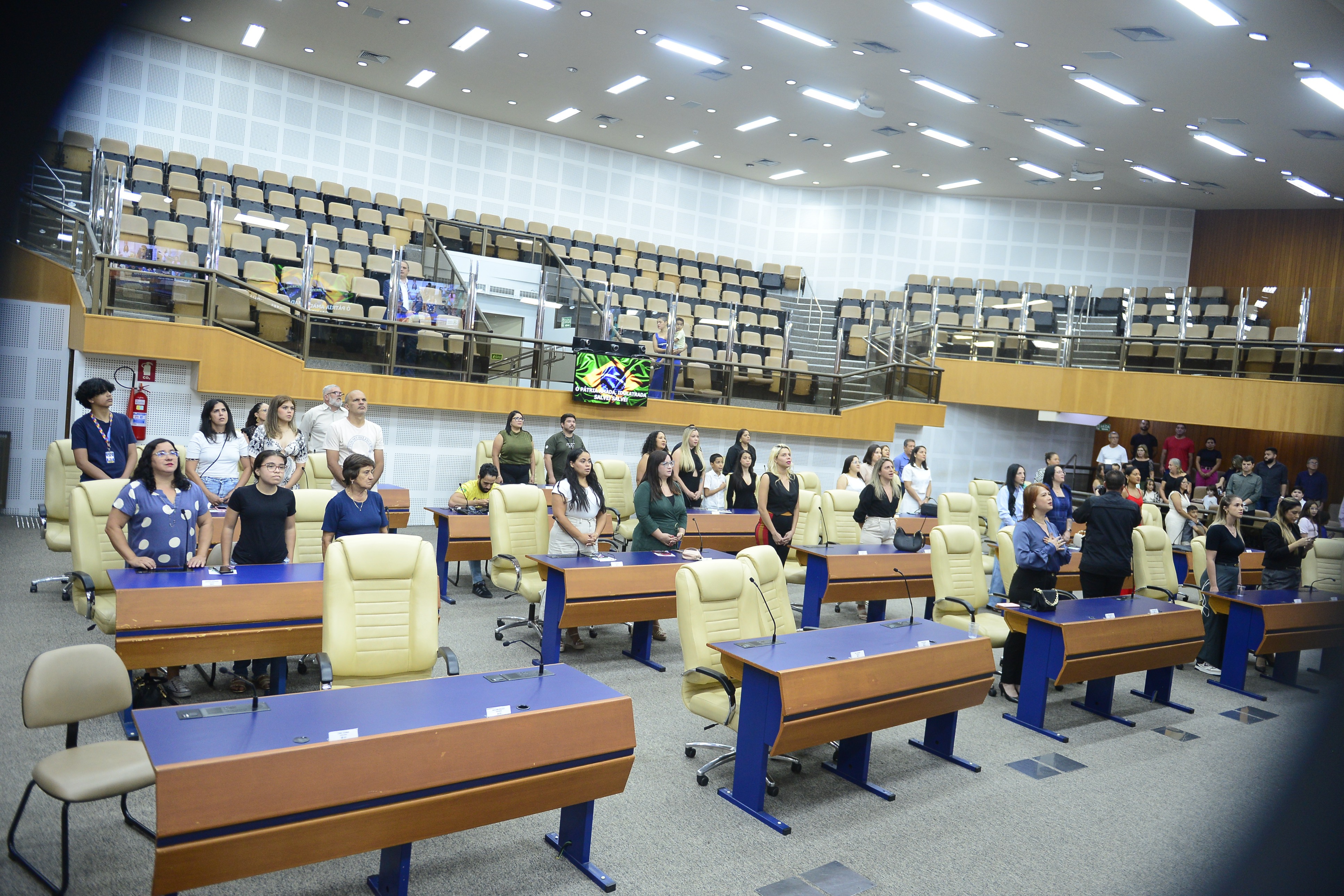 foto antonio silva (14).JPG