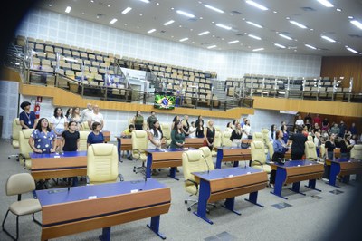 foto antonio silva (14).JPG