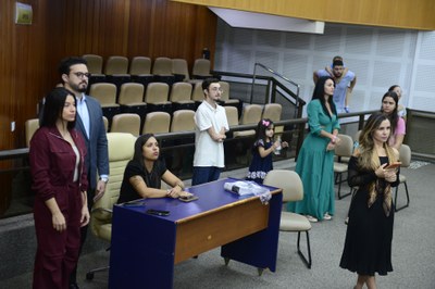 foto antonio silva (15).JPG