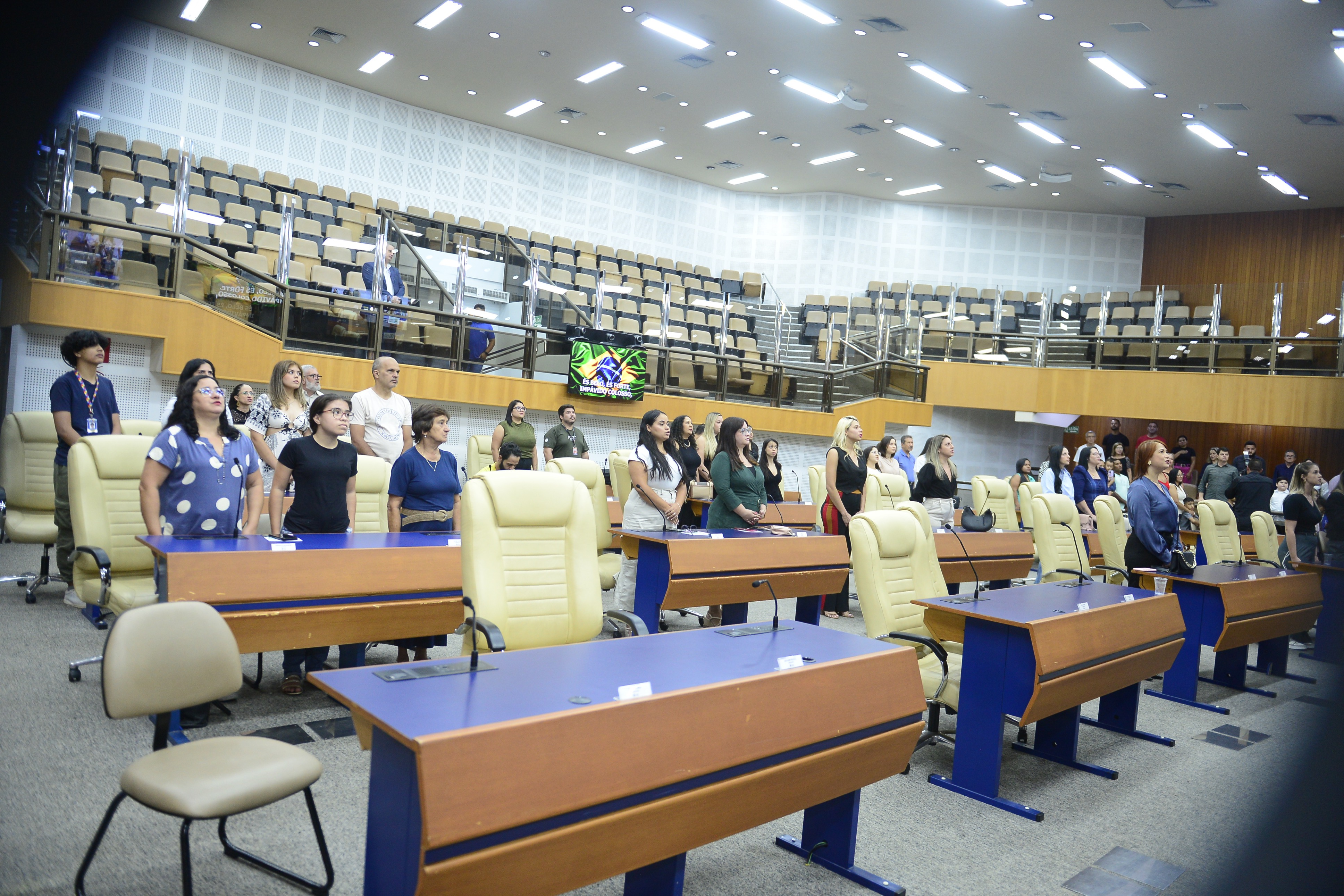 foto antonio silva (16).JPG