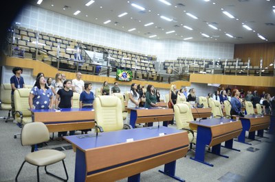 foto antonio silva (16).JPG