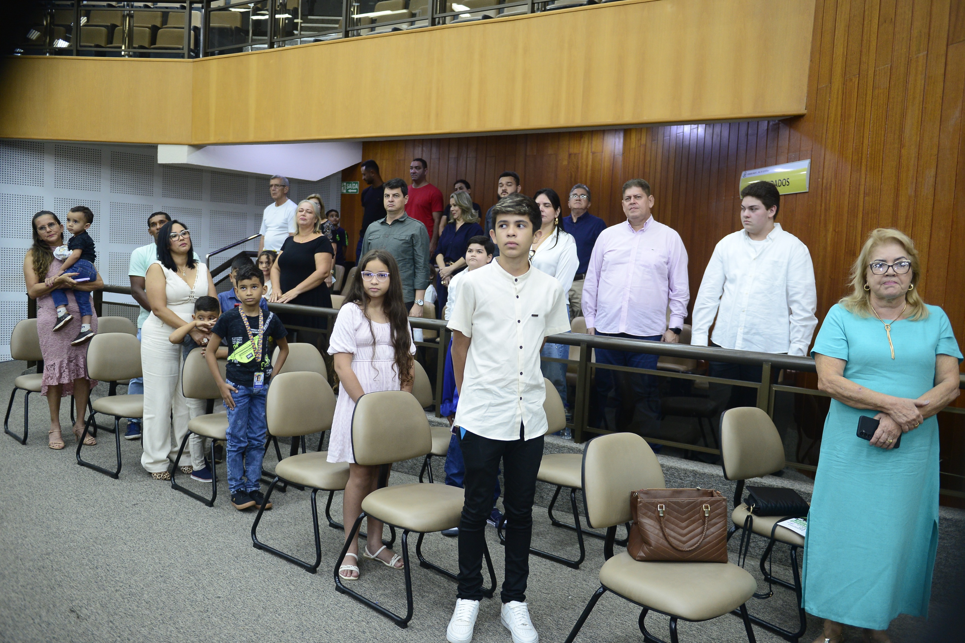 foto antonio silva (17).JPG