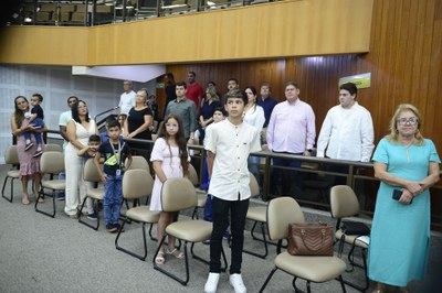 foto antonio silva (17).JPG