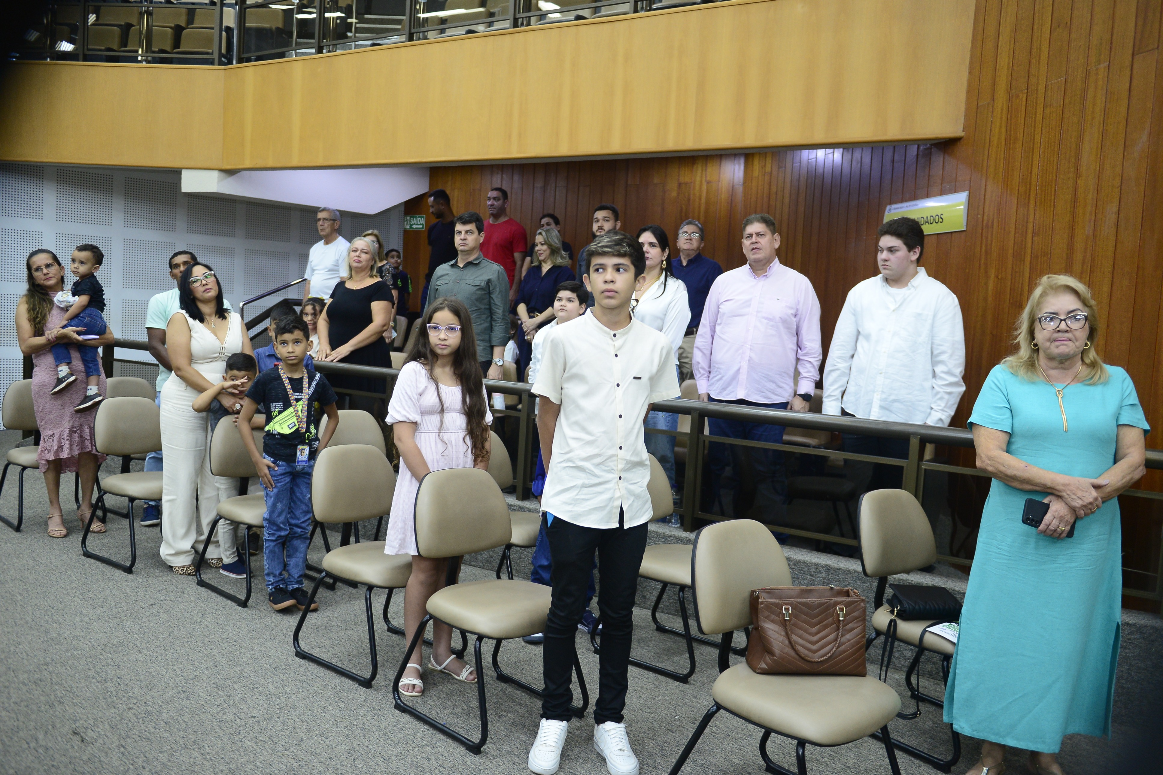 foto antonio silva (18).JPG