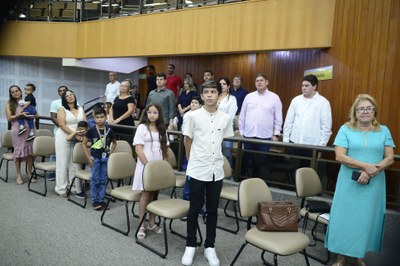 foto antonio silva (18).JPG