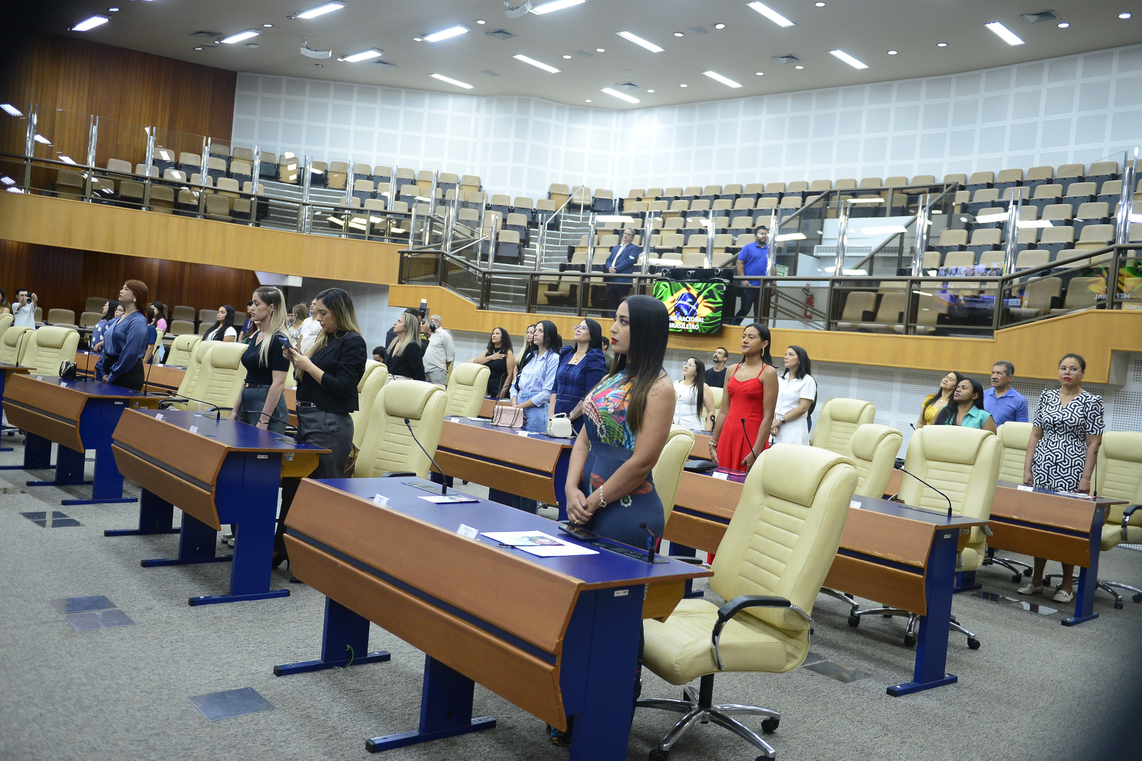 foto antonio silva (19).JPG