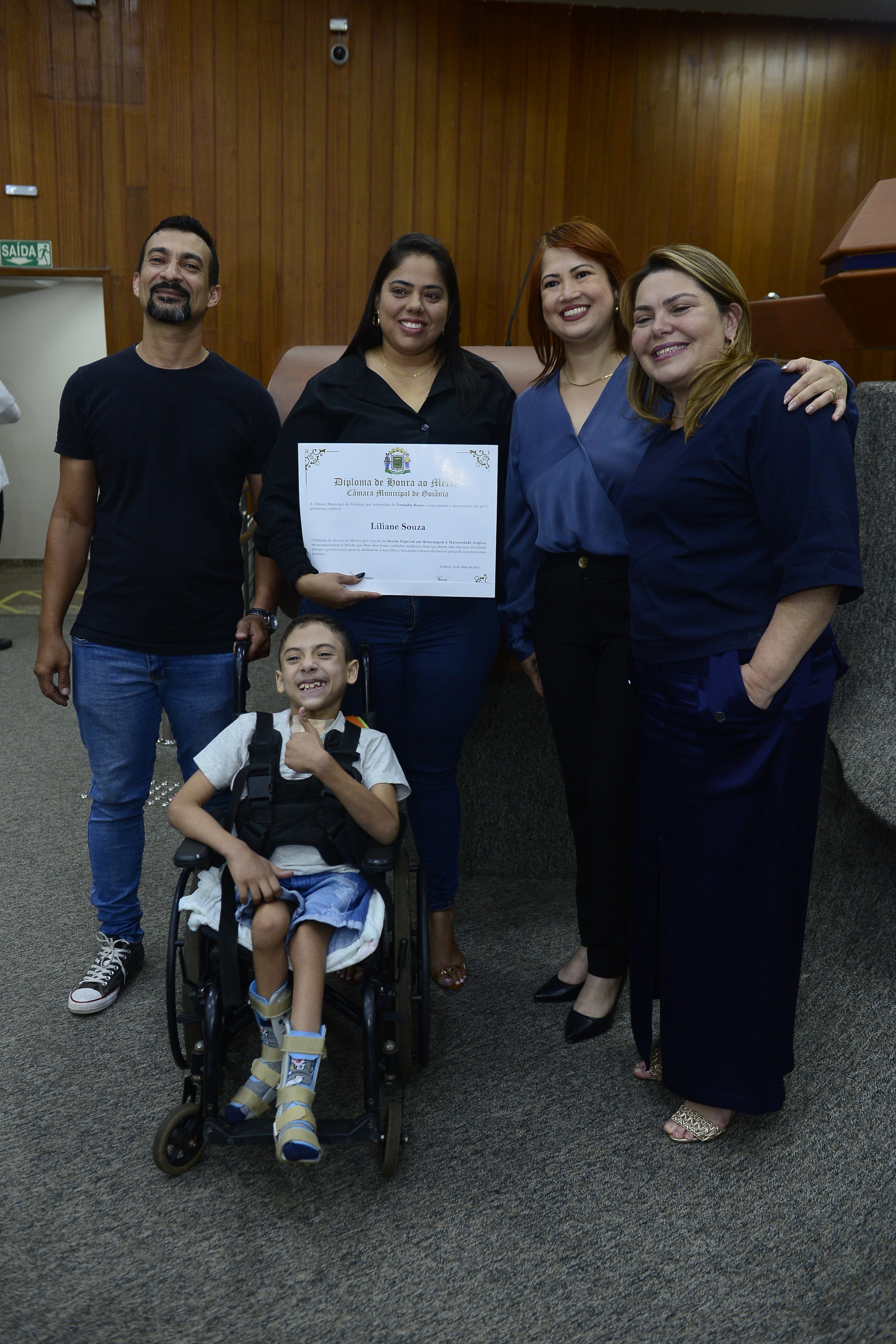 foto antonio silva (2).JPG