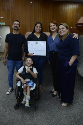 foto antonio silva (2).JPG