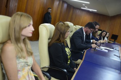 foto antonio silva (20).JPG