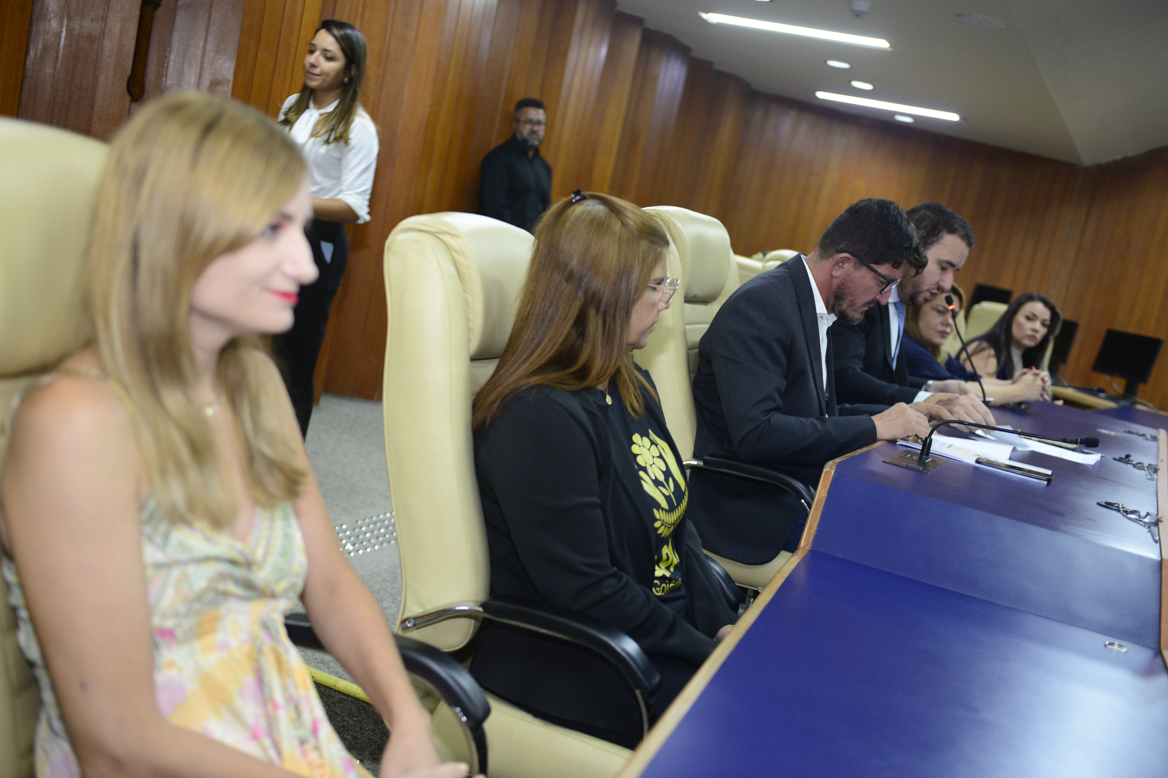 foto antonio silva (21).JPG