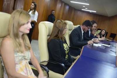 foto antonio silva (21).JPG