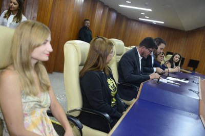 foto antonio silva (22).JPG