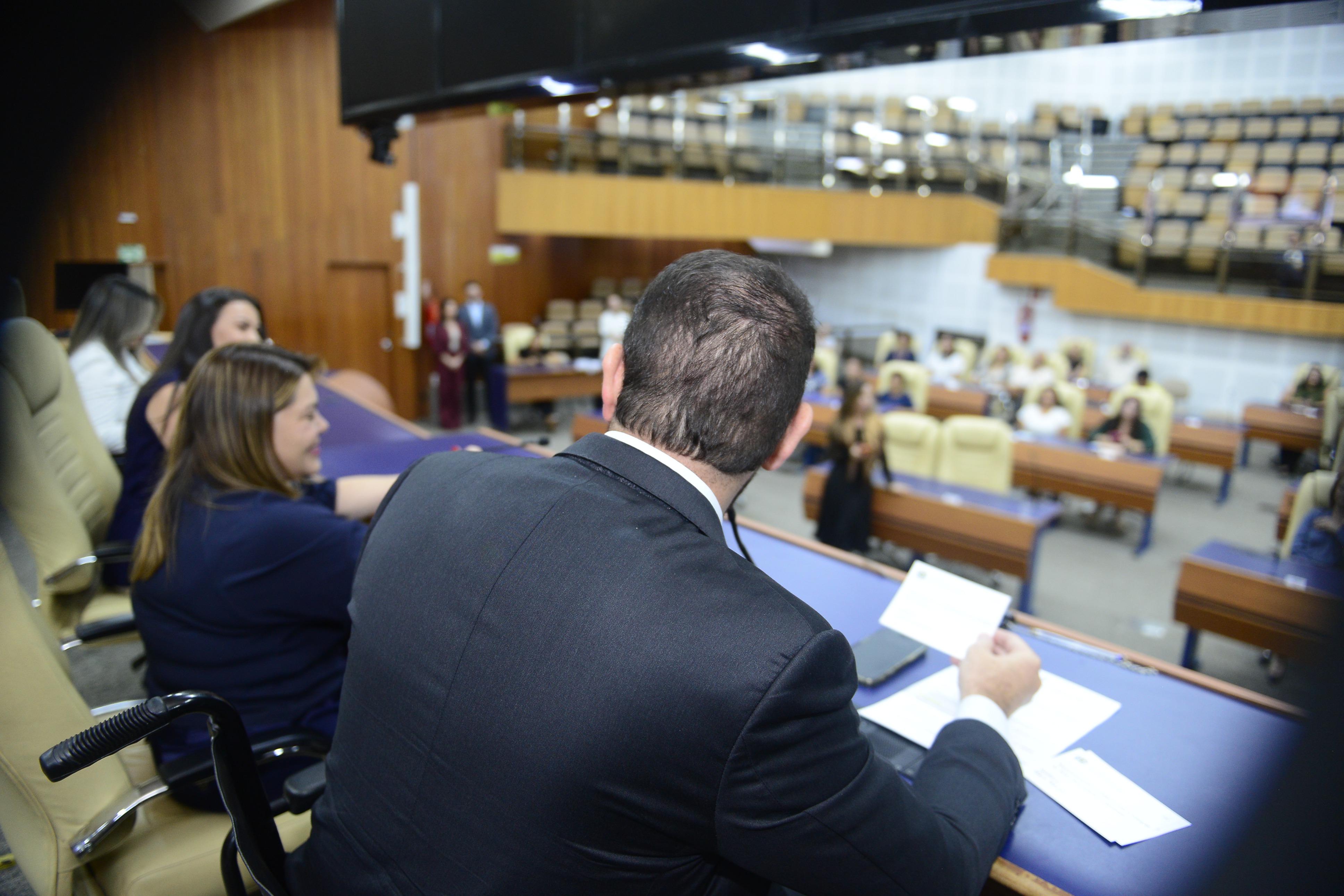 foto antonio silva (23).JPG