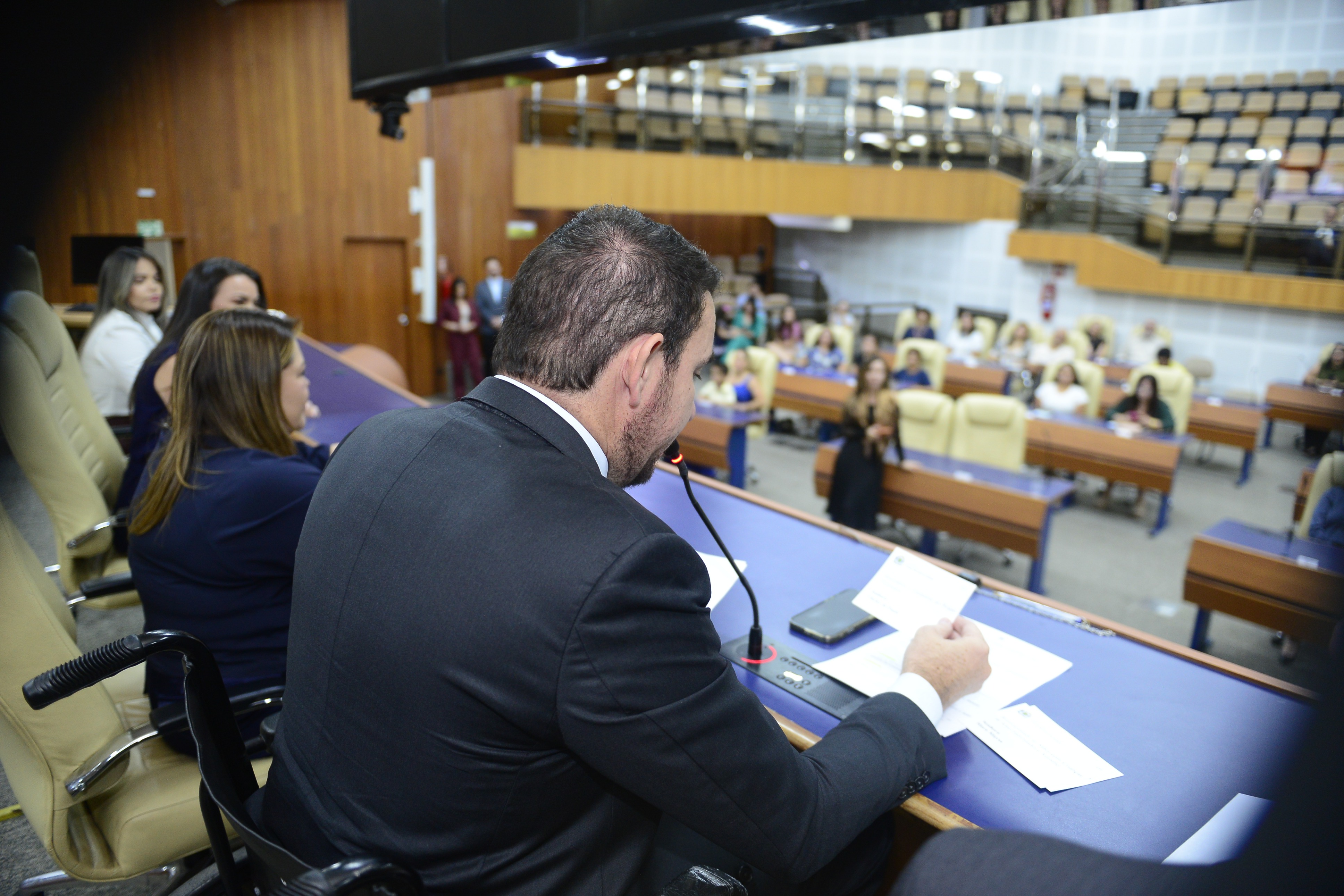 foto antonio silva (24).JPG