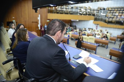 foto antonio silva (24).JPG